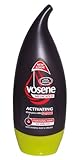 Vosene Shampoo Thinning Hair 250ml