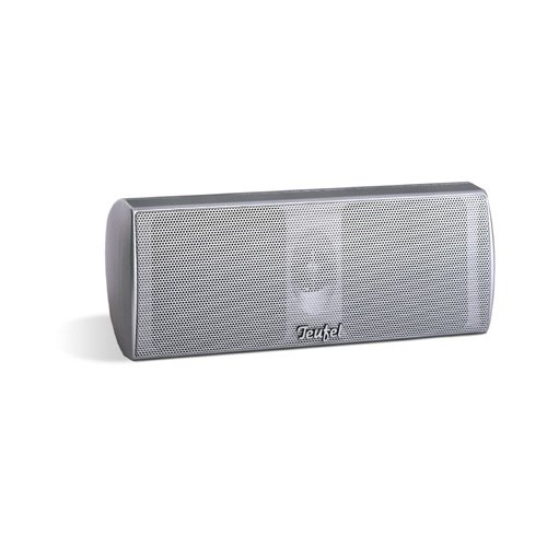 Teufel Concept E Magnum 5.1 Digital silber
