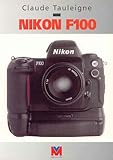 Image de Nikon F 100