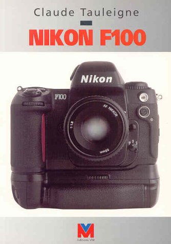 Download Nikon F 100 Download Nikon F 100