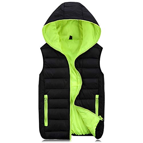 Preisvergleich Produktbild DJZMC Hochwertige Mode Halloween Katze Hund Kleidung Lustige Outfit Haustier Hund Mantel Kleid Kostüm Prinzessin Schal Hut Perücke