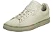 Produktbild Puma - Puma Suede Classic V2 "Oatmeal" - 37