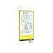 Price comparison product image Battery Sony original Xperia Z5 Compact e5803 e5823 Li-ion 2700 mAh 1 -