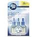 Produktbild Ambi Pur 3Volution Raumduft Fresh Air, 21 ml