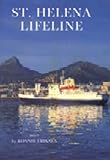 Image de St. Helena Lifeline