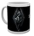 Produktbild GB Eye Ltd, Skyrim, VR Game Cover, Tasse, Keramik, Verschiedene, 15 x 10 x 9 cm