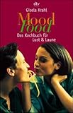 Cover zum Buch Mood Food