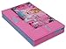 Disney & Marvel HMI Original Gadget Jumbo Pencil Box in Princess, Cinderella, Spider Man & Avengers Characters Pencil Box for Kids RS.599.00