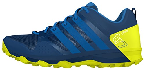 adidas Herren Kanadia 7 Tr Gtx Turnschuhe
