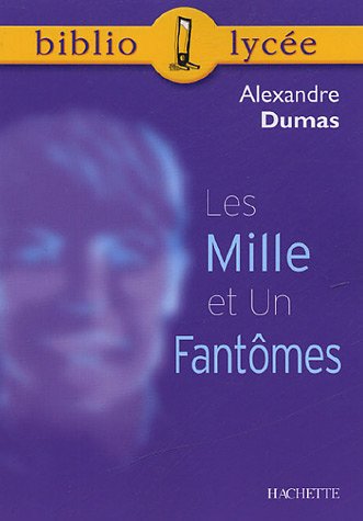 Download Mille et un fantômes Download Mille et un fantômes