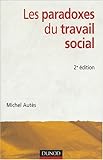 Image de Les Paradoxes du travail social