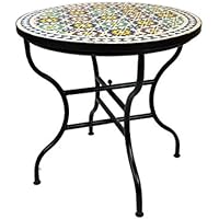 Suchergebnis auf Amazon.de für: fliesentisch: Garten