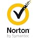 Produktbild HP 3yr Symntc NIS 1user 1PC SLK WE TopValue