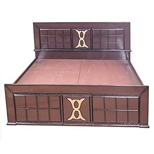 amazon bed cot