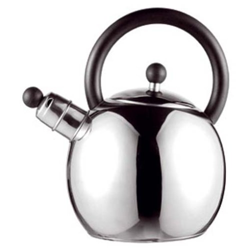 Imagen 1 de Krüger Karl Kruger_KC 8059