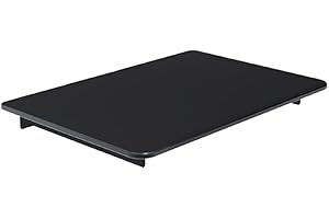 Maclean MC-629 étagère pour DVD Support pour DVD 8kg