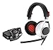 Produktbild RIG Flex LX Special Edition - for Xbox One by Plantronics