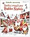 Produktbild Dodici regali per Babbo Natale