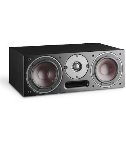 Dali Zensor Pico Vokal : Amazon.it: Electronics