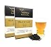 Tassyam Organic Black & Gold Tea RS.399.00