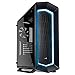 Produktbild Sedatech Ultimate Gaming PC Intel i7-8700K 6X 3.70GHz, Geforce RTX 2080 8Gb, 32 GB RAM DDR4 3000Mhz, 500 GB SSD M.2 PCIe, 3 TB HDD, USB 3.1, Kartenleser, HDMI 2.0, 4K Aulösung. Rechner & Windows 10