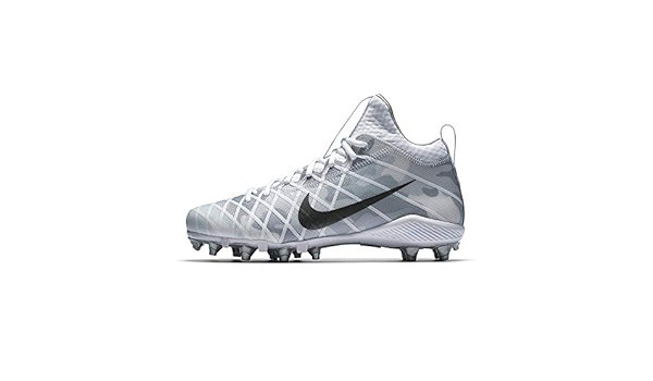 field general cleats