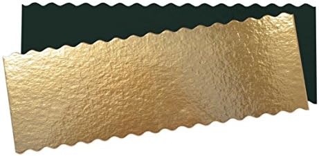 ScrapCooking5205 Pack for Cakes/5 Pieces Box Multi-Coloured 30 x 10 x 0.6 cm