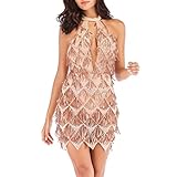 ❤❤ ❤ Damen Hemden Casual Frauen Hemden und Blusen Frauen Bluse Blumen Größe 23 Frauen Bluse für Party Grün Bluse für Frauen Grau Blusen für Frauen Grün Blusen und Tops für Frauen Hochkragen Bluse Frauen Bluse Frauen Bluse Jacke Frauen Bluse Frauen Langarm Tops Frauen Hemd Weiß Frauen Hemd Weiß Frauen Hemd Blusen Blusen Blusen Blusen Blusen Blusen Blusen Blusen Blusen Frauen Hemd Bluse Bluse Frauen Blusen Frauen Hemd Bluse Weiß Frauen Blusen Blusen Blusen Blusen Blusen Blusen Frauen Hemd Bluse