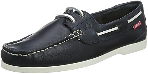 Women's Willow Boat Shoes