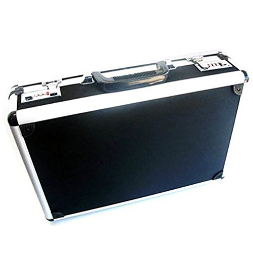 [ALBJHB]Portable Number Key Carry Knife Bag Case Chef Carving Kitchen Tool Storage Bags