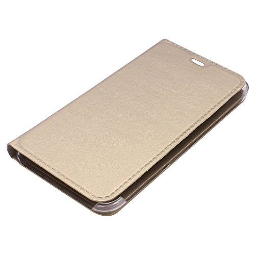 flip cover for redmi note 3