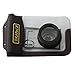 Price comparison product image DiCAPac WP-ONE Outdoor and Underwater Case with Hand Strap for Cameras