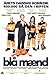Take the Trash (Blå Mænd) (2008) (Region 2) (Import)