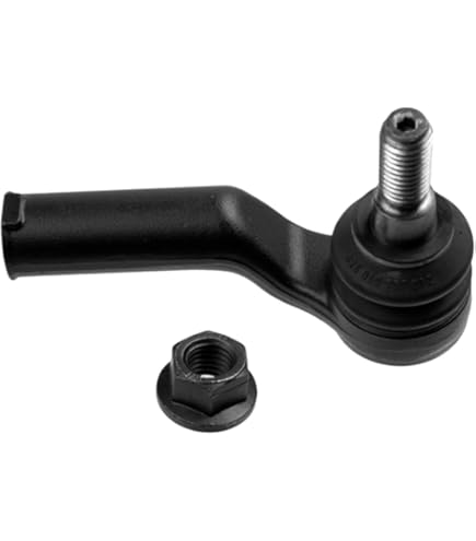 Link/Coupling Rod, Stabiliser Bar LMI33713 LEMFOERDER - View #12