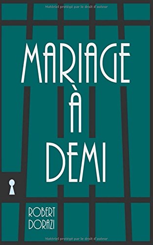 Download Mariage à Demi Download Mariage à Demi