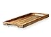 Produktbild Umbra 461048-383 Plato Tablet Fach Acacia