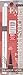 Physicians Formula Eye Booster 2 In 1 Eyeliner And Serum Brown