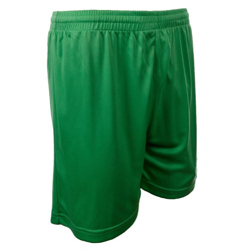 Legea Fußball Set Trikot mit Short - 4