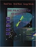 Image de The Practice of Statistics AP: Ti-83 Graphing Calculator Enhanced