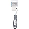 Harris Seriously Good Wallpaper Soft Seam Roller, n.a