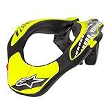 Qualitätsprodukt von Alpinestars