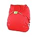 Tots Bots 8-35 lbs Easyfit Star Nappy Poppet