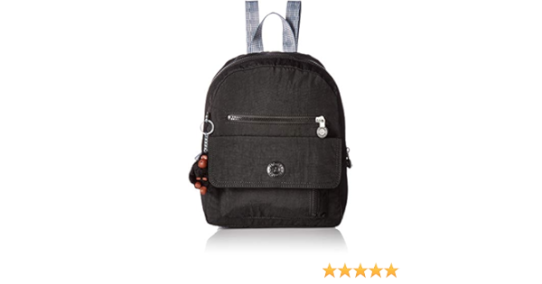 kipling carrie backpack