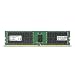 Produktbild Kingston KVR24R17D4/16 D4 2400 Arbeitsspeicher 16GB