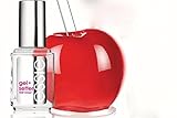 ESSIE GEL SETTER TOP COAT 13.5 ml.