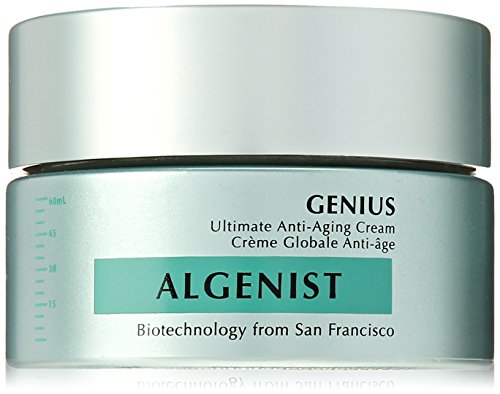 Imagen 5 de Algenist U-SC-2687