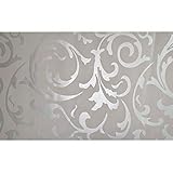 tapeten kaufen schweiz Die Barock Wandtapete ist für Ihren Stil von der Ausstattung geeignet, und bringt Sie eine warme Atmosphäre für Ihr Leben zu schaffen.