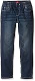 s.Oliver Boy's Jeans