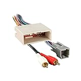 Spart unnötiges Kabelverlegen für jeden einzelnen Lautsprecher