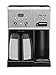 Cuisinart CHW-14 Coffee Plus 10-Cup Thermal Programmable Coffeemaker and Hot Water System RS.16988.00